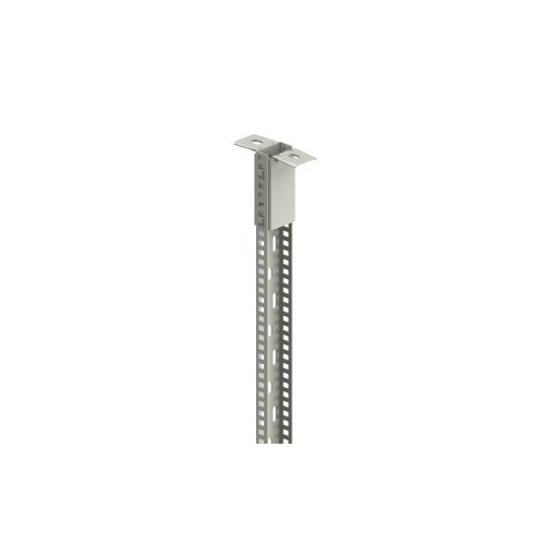 Legrand Kopplaat PFREDF voor profiel EDF Elvz - Lcm edf pfredf p 070808 - 20041163