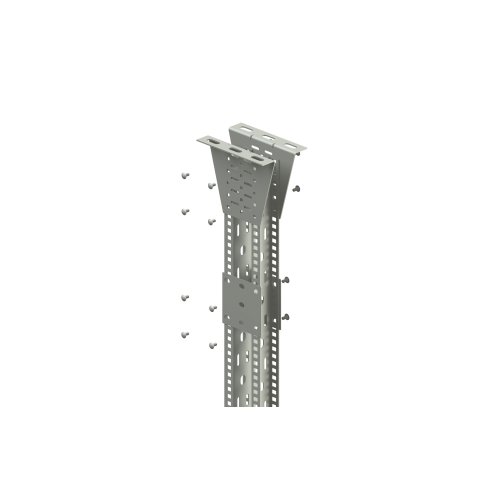 Legrand Kopplaat SPST voor profiel EDF Elvz - Lcm edf spst erd p 070808 - 20041168