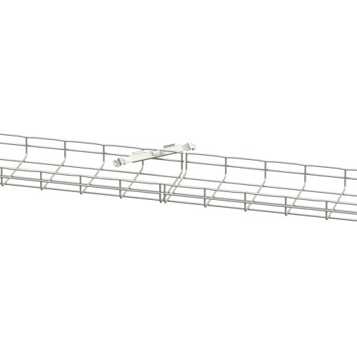 CABLOFIL Klikkoppeling EDRN Thvz - Lcm edrn cf54 p 070801 mounting1 - 20041101