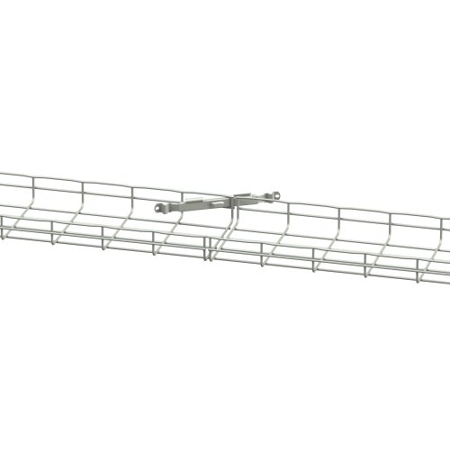 CABLOFIL Klikkoppeling EDRN Thvz - Lcm edrn cf54 p 070801 mounting2 - 20041101