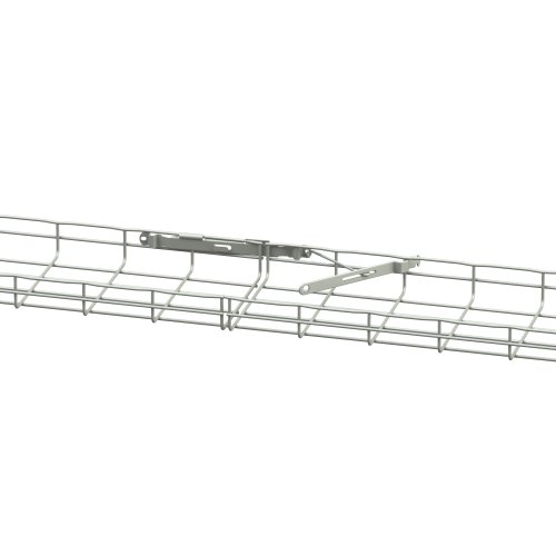 CABLOFIL Klikkoppeling EDRN Thvz - Lcm edrn cf54 p 070801 mounting3 - 20041101