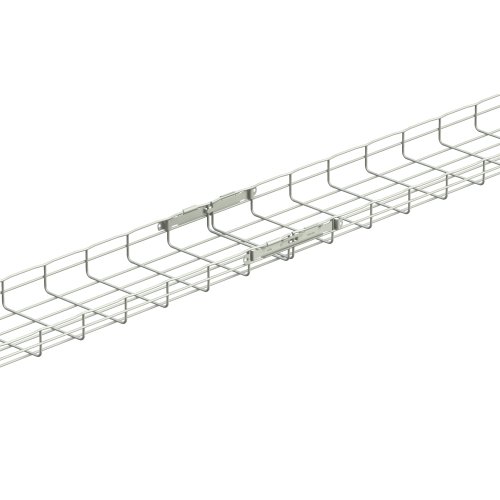 CABLOFIL Klikkoppeling EDRN Thvz - Lcm edrn cf54 p 070801 mounting4 - 20041101