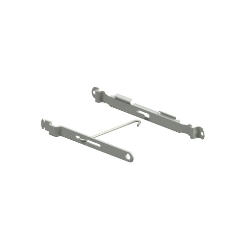 CABLOFIL Klikkoppeling EDRN Thvz - Lcm edrn cle p 070802 - 20041101