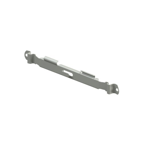 CABLOFIL Klikkoppeling EDRN Thvz - Lcm edrn p 070801 - 20041101