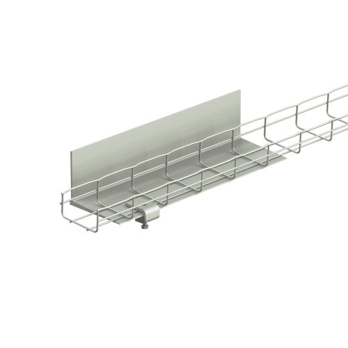 Legrand Balkklem ET20 Thvz - Lcm et cf54 p 070809 - 20041119