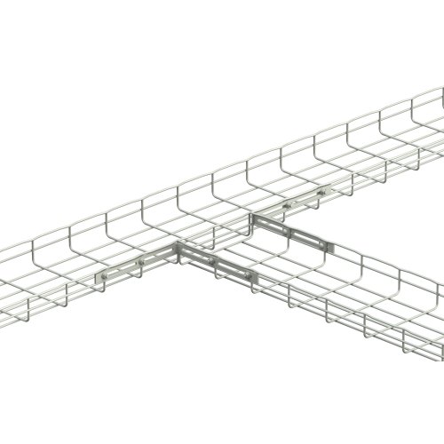 CABLOFIL Hoekprofiel EZT90 L225/225 Thvz - Lcm ezt90 cf54 p 070806 - 20041454