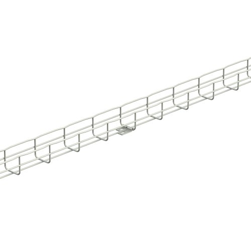 VAN GEEL montagebeugel ftx tx35 CM586180 - Lcm ftx cf54 50 1 p 070806 - 2800557