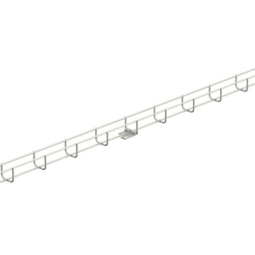 VAN GEEL montagebeugel ftx tx35 CM586180 - Lcm ftx txf35 p 070806 - 2800557