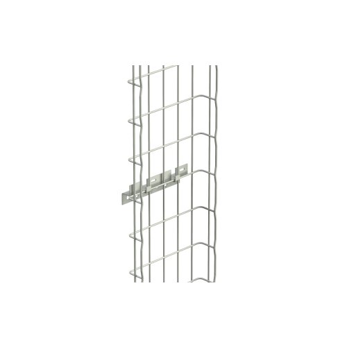 Legrand Z-ophangbeugel FV1 Elvz - Lcm fv1 cf54 p 070806 - 20041209