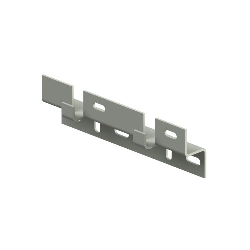 Legrand Z-ophangbeugel FV1 Rvs316L - Lcm fv1 p 070803 - 20041211