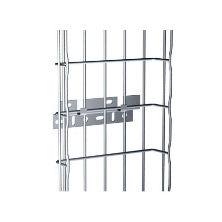Legrand Z-ophangbeugel FV1 Rvs316L - Lcm fv1 - 20041211