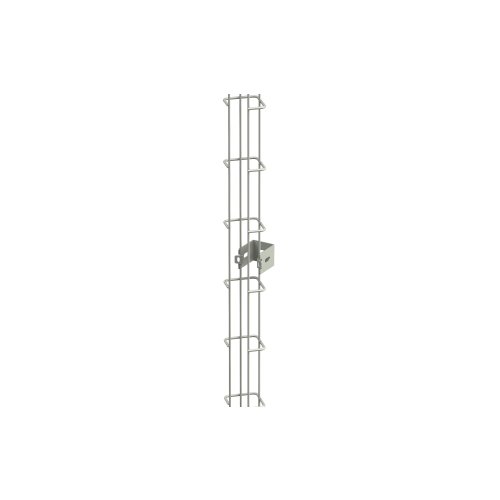Legrand Ophangbeugel UC35 voor TXF35 Thvz - Lcm gmini uc35 p 070806 vertical - 20041225