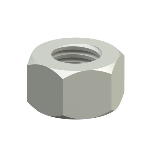 Legrand HM moer M12 Elvz - Lcm hm12 p 070808 - 20041423