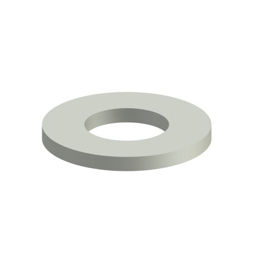 Legrand Sluitring RM M8 Elvz - Lcm m p 070827 - 20041414