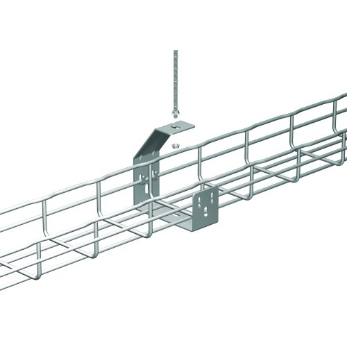 Legrand Zelfdragende ophanging SF100 RVS316L - Lcm mont sf100 cf54 80 - 20041214