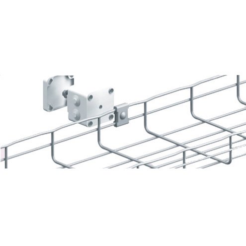 CABLOFIL Klemkoppeling CE35 B50 Sdz - Lcm montage ce35 p84 - 20041085