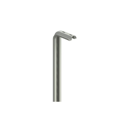 Legrand Plafondsteun PCSN L600 Thvz - Lcm pcsn p 070808 - 20041035
