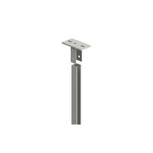 Legrand Kopplaat PF41S L100 Thvz - Lcm pf41s r41s p 070808 - 20041269