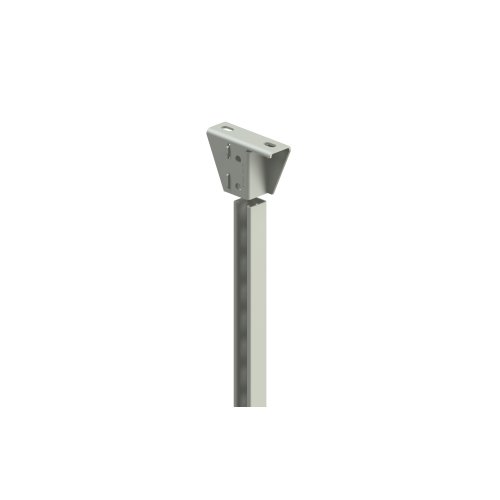 Legrand Kopplaat PFN41S voor profiel R41S Elvz - Lcm pfn41s r41s p 070808 - 20041292