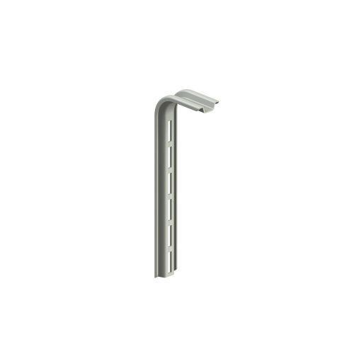 Legrand Hangprofiel PS L600 Elvz - Lcm ps p 070807 - 20040683
