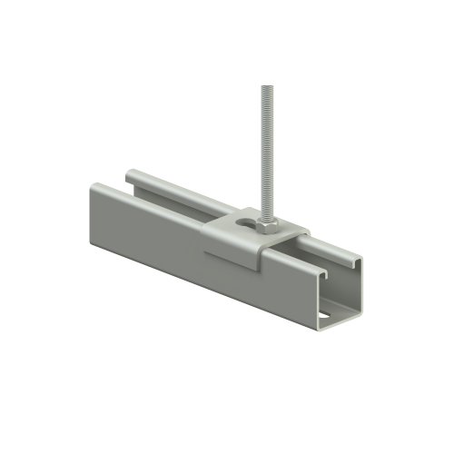Legrand Vergrendelingsplaat PV41 Thvz - Lcm pv41 r41 p 070810 - 20041283