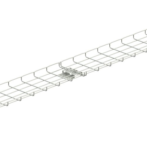 Legrand Universele beugel R15 Rvs316L - Lcm r15 100 cf30 p 070806 - 20041229