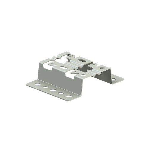 CABLOFIL Universele beugel R25 Dacro ZnMg - Lcm r25 35 p 070821 - 20041246