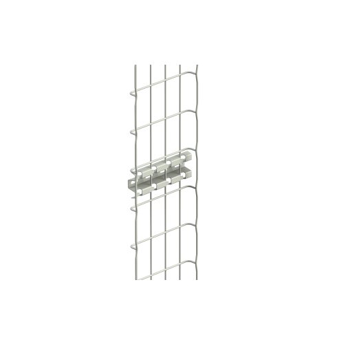 Legrand Montageprofiel RCSN L300 Rvs316L - Lcm rcsn200 cf30 p 070802 - 20040737