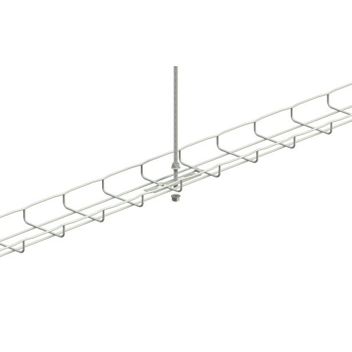 Legrand Bevestingsbeugel SAS ZnNi - Lcm sas cf30 p 070803 - 20041197