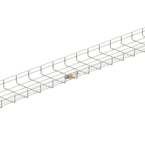 Legrand Aardconnector BLT 6/50 koper - Lcm sbu blt cf54 p 070809 - 20041191