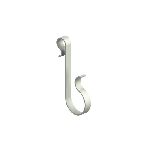 CABLOFIL Aardkabelbeugel SCMT Elvz - Lcm scmt p 070808 - 20041172