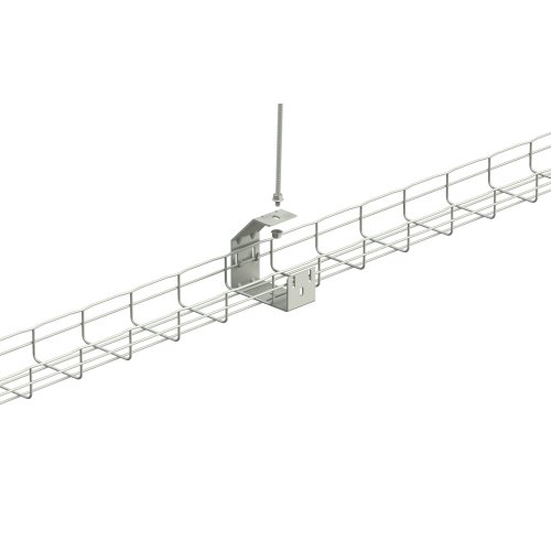 Legrand Zelfdragende ophanging SF100 RVS316L - Lcm sf100 cf54 p 070802 - 20041214
