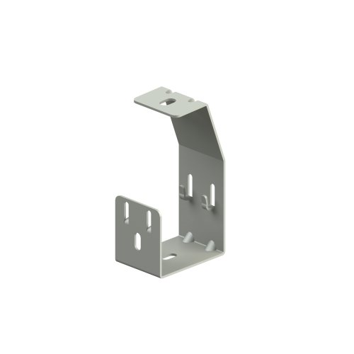 Legrand Ophangbeugel SF50 B50 Rvs316L - Lcm sf50 p 070802 - 20041221