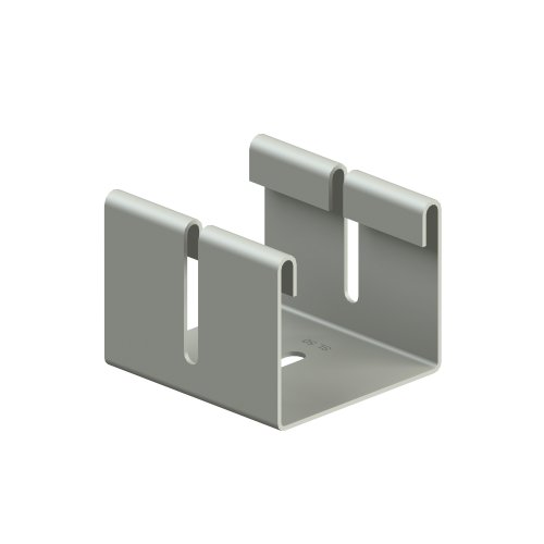 CABLOFIL Lichtsteun/armatuursteun SL50 GS - Lcm sl50 p 070822 - 20041185