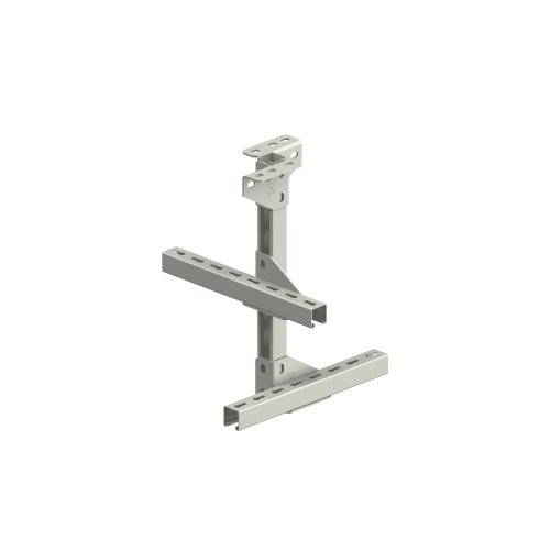Legrand Consoleklem SU41 Elvz - Lcm su41 r41s p 070824 - 20041290
