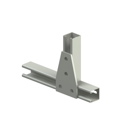Legrand Trapeziumverbinder TRAP4T Thvz - Lcm trap4t r41 p 070810 - 20041287