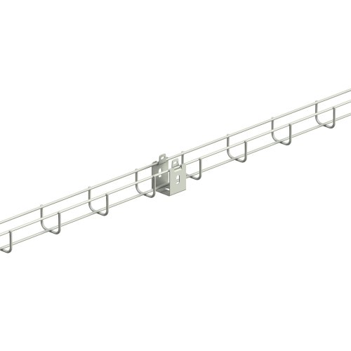 Legrand Ophangbeugel UC35 voor TXF35 Thvz - Lcm txf35 uc35 p 070803 - 20041225