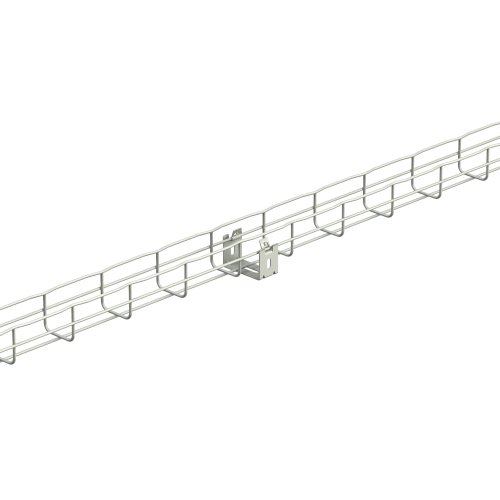 Legrand Montagebeugel vloer-/wand UC50 120N Thvz - Lcm uc50 cf54 p 070801 - 20041199
