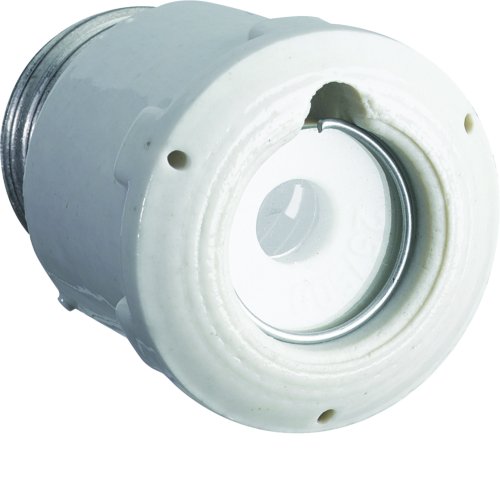 HAGER schroefkop k2 LE27SKP - Le27skp - 8411692