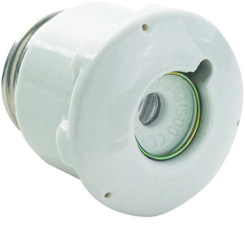 HAGER schroefkop k3 LE33SKP - Le33skp - 8411693