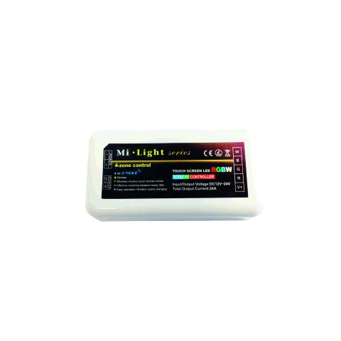 PROLUMIA led rgbw controller - Led controller 46191205 - 8823412