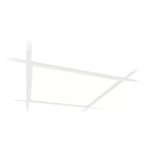PHILIPS led paneel 1200x300 28w 3400/3600lm 3000/4000k - Ledinaire panel gen 4 rc065b rc066b bsp - 11008315