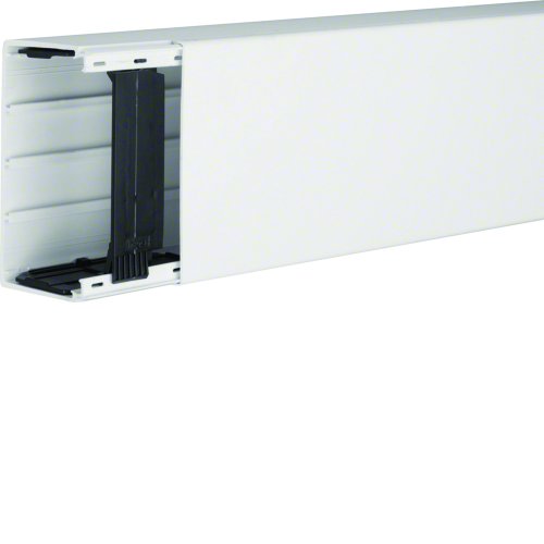 TEHALIT lf bodemprofiel + deksel 60x110mm a2mtr LF6011009016 - Lf6011009016 - 11004657