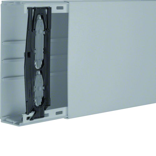 TEHALIT LF kanaal + deksel b190xh60 a 2mtr LF6019007030 - Lf6019007030 - 2146939