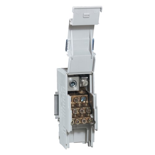 LEGRAND stroomverdeler 1p 250a 004873 - Lg 004873 web r ch - 6346965