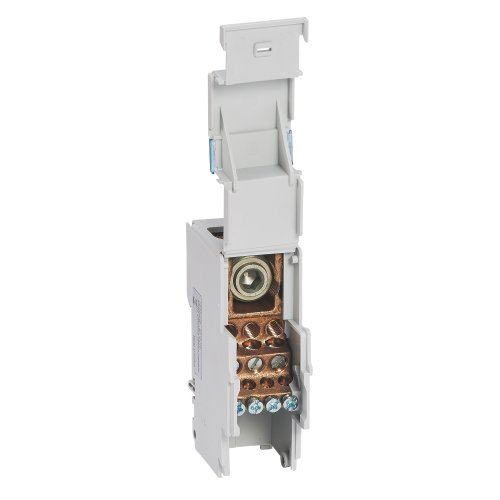 LEGRAND stroomverdeler 1p 250a 004873 - Lg 004873 web r - 6346965