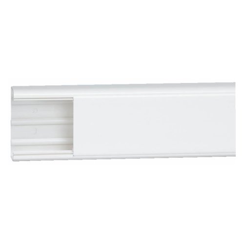Legrand DLP wandgoot L2000 B50 H105 - Lg 010422 web f - 20037448
