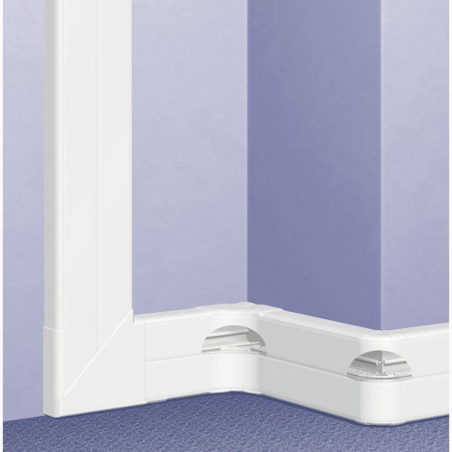 Legrand DLP wandgoot L2000 B65 H150 - Lg 010433 web oth - 20037451