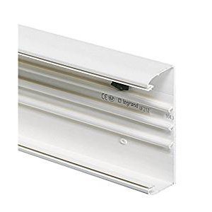 Legrand DLP wandgoot L2000 B65 H195 - Lg 010453 web l ch - 20037452
