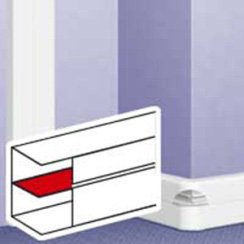 Legrand DLP scheidingsschot dekseldr B65 - Lg 010473 web oth ch - 20037455